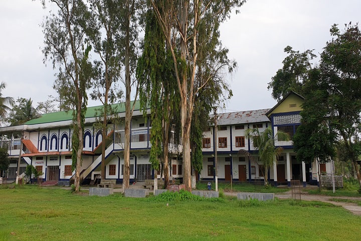 campus-view